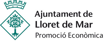 Ajuntament Lloret de Mar