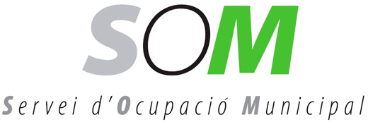SOM de Lloret de Mar